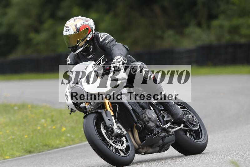 /37 28.07.2025 Dunlop Ride und Test Day ADR/Einsteiger gruen/64